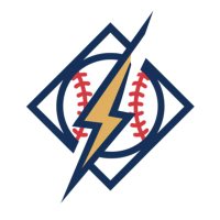Harrison Lee (@velocityetx) 's Twitter Profile Photo Harrison Lee (@velocityetx) 's Twitter Profile Photo