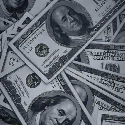 kayode836659's profile picture. Let's get freaky together