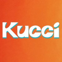 Kucci (@kucci_16) 's Twitter Profile