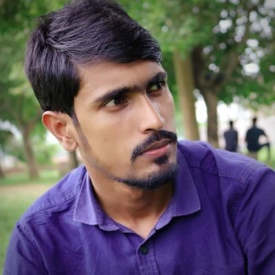 ShimulParvez01's profile picture. I am professional Web Analystics & Conversion Tracking Specialist | Google Analytics 4 | Facebook CAPI | Google Ads Conversion Tracking