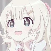 あづみ (@riona6565im) 's Twitter Profile
