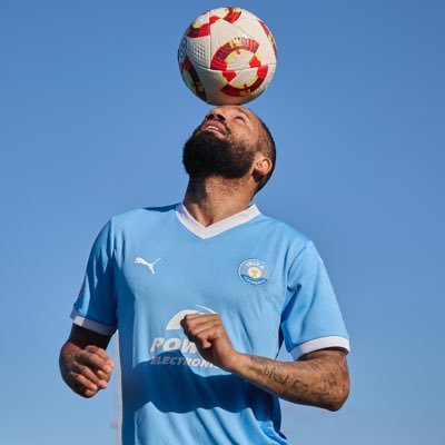 @ibizaud ⚽️ - @fcfcomunica 🇨🇻 - @JomaSport - @Jv_Sports 💼