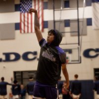 Dajaylon stewart (@dajaylonstewar3) 's Twitter Profile