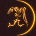 Modern Love Sage Updates (@mlsagehq) Twitter profile photo Modern Love Sage Updates (@mlsagehq) Twitter profile photo