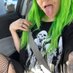 Goddess Kat 😈 Fetish Queen (@yourmastercat) Twitter profile photo Goddess Kat 😈 Fetish Queen (@yourmastercat) Twitter profile photo