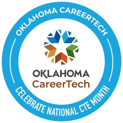 We prepare Oklahomans to succeed in the workplace, in education and in life.