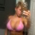 Baddies (@baddiesareback2) Twitter profile photo Baddies (@baddiesareback2) Twitter profile photo