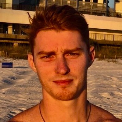 Nickbarker247's profile picture. Spice, Hockey, Gaming, Soccer, Lifting, Thinking, and Dogs help to make a GOOD LIFE :).