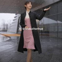 瘦子探花 梦幻馆 (@shouzitanhua) 's Twitter Profile Photo 瘦子探花 梦幻馆 (@shouzitanhua) 's Twitter Profile Photo
