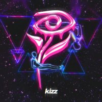 Vintage (@vintage66k) 's Twitter Profile Photo Vintage (@vintage66k) 's Twitter Profile Photo
