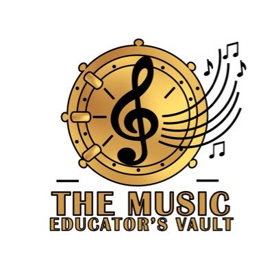 Classroom music resources for your every need. Catering for Key Stages 3 to 5, including GCSE and A Level specific lessons and activities.