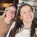 Chloe Chadwick (@chloechad28) Twitter profile photo Chloe Chadwick (@chloechad28) Twitter profile photo