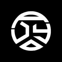 JAY Academy (@jayacademyaau) 's Twitter Profile Photo JAY Academy (@jayacademyaau) 's Twitter Profile Photo