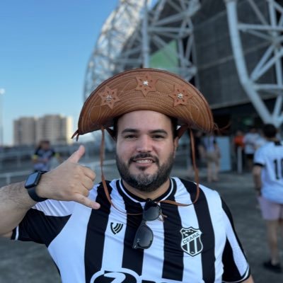 jotapezinho_'s profile picture. 