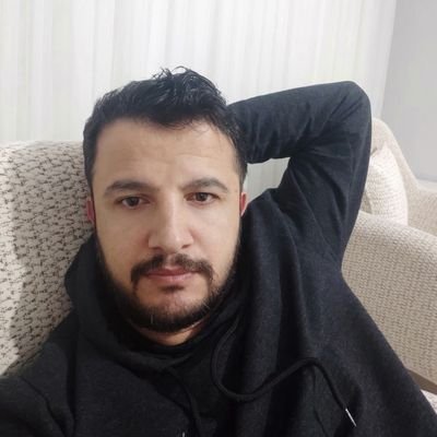 mir_civan52's profile picture. 