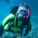 Dave Dye - @davedye_t - Twitter