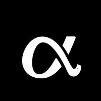 ALPHACOlN (@cceinsights) 's Twitter Profile Photo ALPHACOlN (@cceinsights) 's Twitter Profile Photo