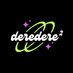 deredere² chorus battle ♡ (@deredere_cb) Twitter profile photo deredere² chorus battle ♡ (@deredere_cb) Twitter profile photo