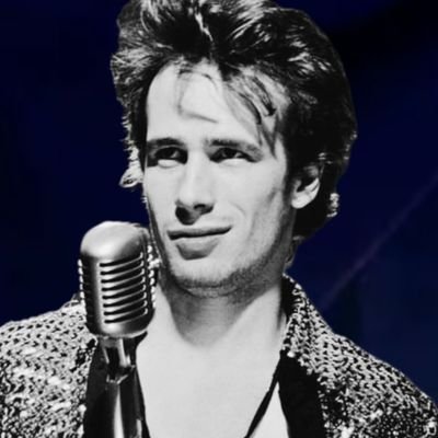 acervobuckley's profile picture. primeiro acervo brasileiro sobre o nosso mistery white boy favorito! criado por fãs, para fãs. 💌