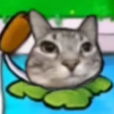 WJMNB146646's profile picture. 