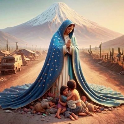 Emme725's profile picture. ✝️ is 👑                                               My tweets express only my opinion.