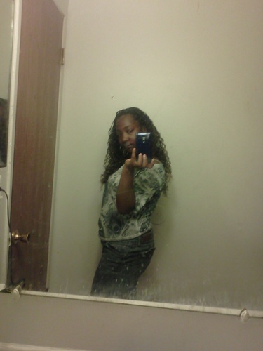 Doin ME