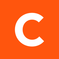 Cloudera (@cloudera) 's Twitter Profile Photo Cloudera (@cloudera) 's Twitter Profile Photo