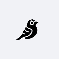 Goldfinch (@goldfinch_fi) 's Twitter Profile Photo Goldfinch (@goldfinch_fi) 's Twitter Profile Photo