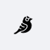 Goldfinch (@goldfinch_fi) Twitter profile photo Goldfinch (@goldfinch_fi) Twitter profile photo