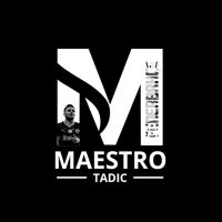 Maestro Tadic (@maestrotadic_10) 's Twitter Profile