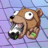 ZEBERA (@zeberacorp) 's Twitter Profile Photo ZEBERA (@zeberacorp) 's Twitter Profile Photo