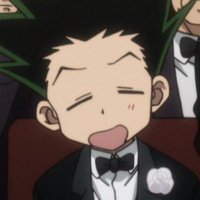 Gasparkkk (@vitorluis46067) 's Twitter Profile