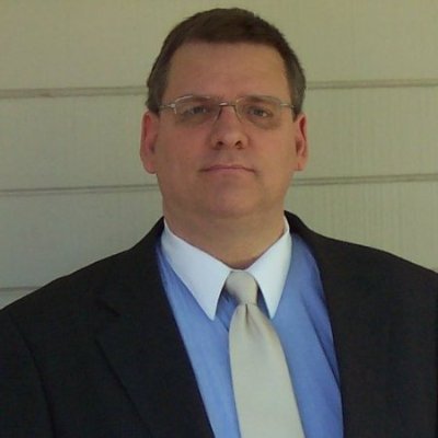 henrycobb's profile picture. This is my personal unoriginal account (most likely generated by Automated Interpolation) and has no relation to any current or former employer.