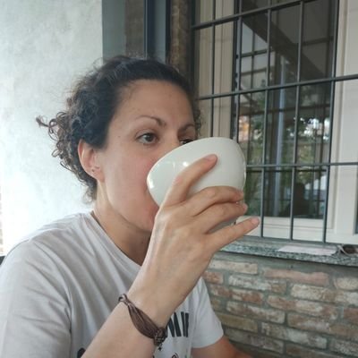 chialuk's profile picture. gasista