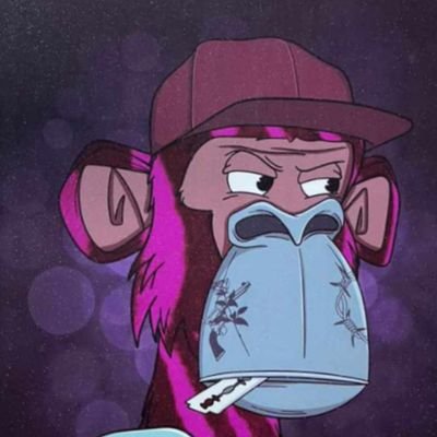 Web3 enthusiasts || Raider || Airdrop Hunter ll NFTs || Morph Creator @Morphlayer