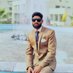 ســـــــــــAhmedــــــدھیر رانا💫 (@ahm17051) Twitter profile photo ســـــــــــAhmedــــــدھیر رانا💫 (@ahm17051) Twitter profile photo