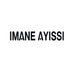 Imane Ayissi (@imane_ayissi) Twitter profile photo Imane Ayissi (@imane_ayissi) Twitter profile photo