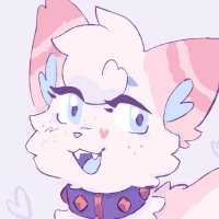raspbi ♡ (@raspbi) 's Twitter Profile