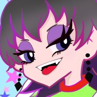 ふじ布 (@fuji_nuno) 's Twitter Profile Photo