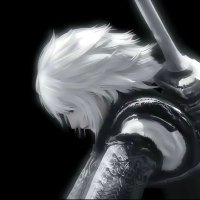 ْ (@qihllx) 's Twitter Profile