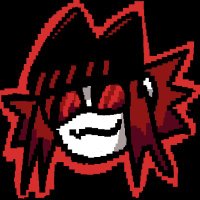 Specta (@specsnsmiles42) 's Twitter Profile