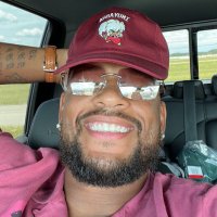 Will Gholston (@will_gholston2) 's Twitter Profile