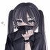 まいか (@rumi2735ve) Twitter profile photo まいか (@rumi2735ve) Twitter profile photo
