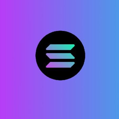 jonyspfaga's profile picture. 