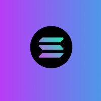 FA FO (@jonyspfaga) 's Twitter Profile Photo FA FO (@jonyspfaga) 's Twitter Profile Photo