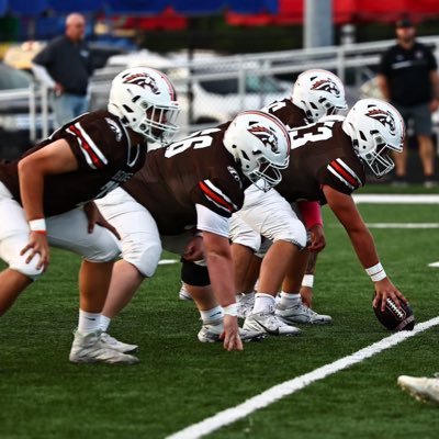 C/O ‘27 | 4 ⭐️ LS | 4.48 GPA | 6’0 215lb | Claymont High School | Ohio | #3302607459 | heston2009@icloud.com