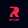 ravcast's profile picture. تاریخ فقط وقایع را ثبت می کند، اما داستانها حقایق را

راوکست، #پادکست داستانی از مهمترین رویدادهای
تاریخ