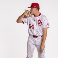 Nathaniel Smithburg (@nate_smithburg) 's Twitter Profile