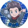 MarcosP91208342's profile picture. Pokémon Forever