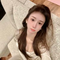 三上YAMI (@sanshiyami) 's Twitter Profile